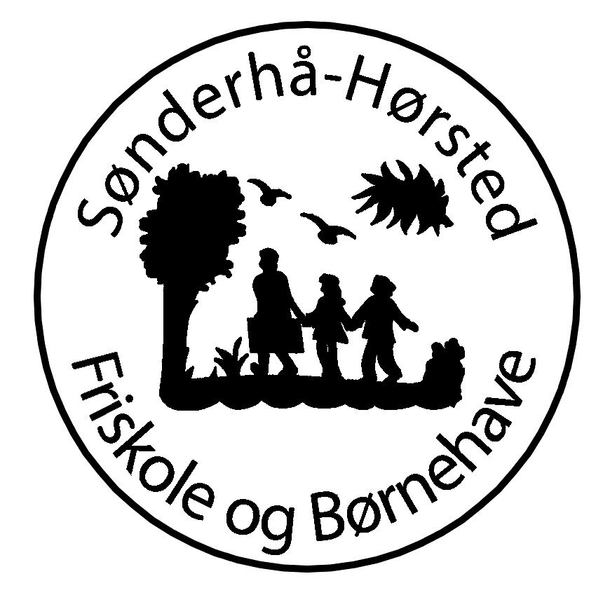 Sønderhå-Hørsted