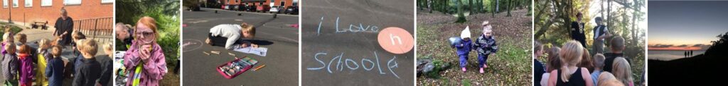 Topbanner